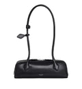 Le Teckel Small Bag In Goatskin