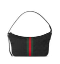 Lunetta Small Crossbody Bag