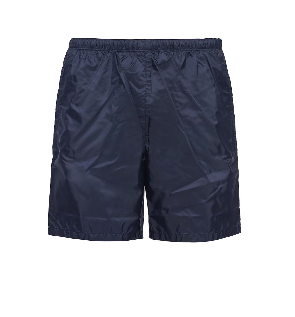 Re-Nylon Swim Trunks