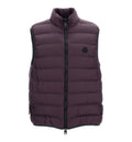 Deneb Vest