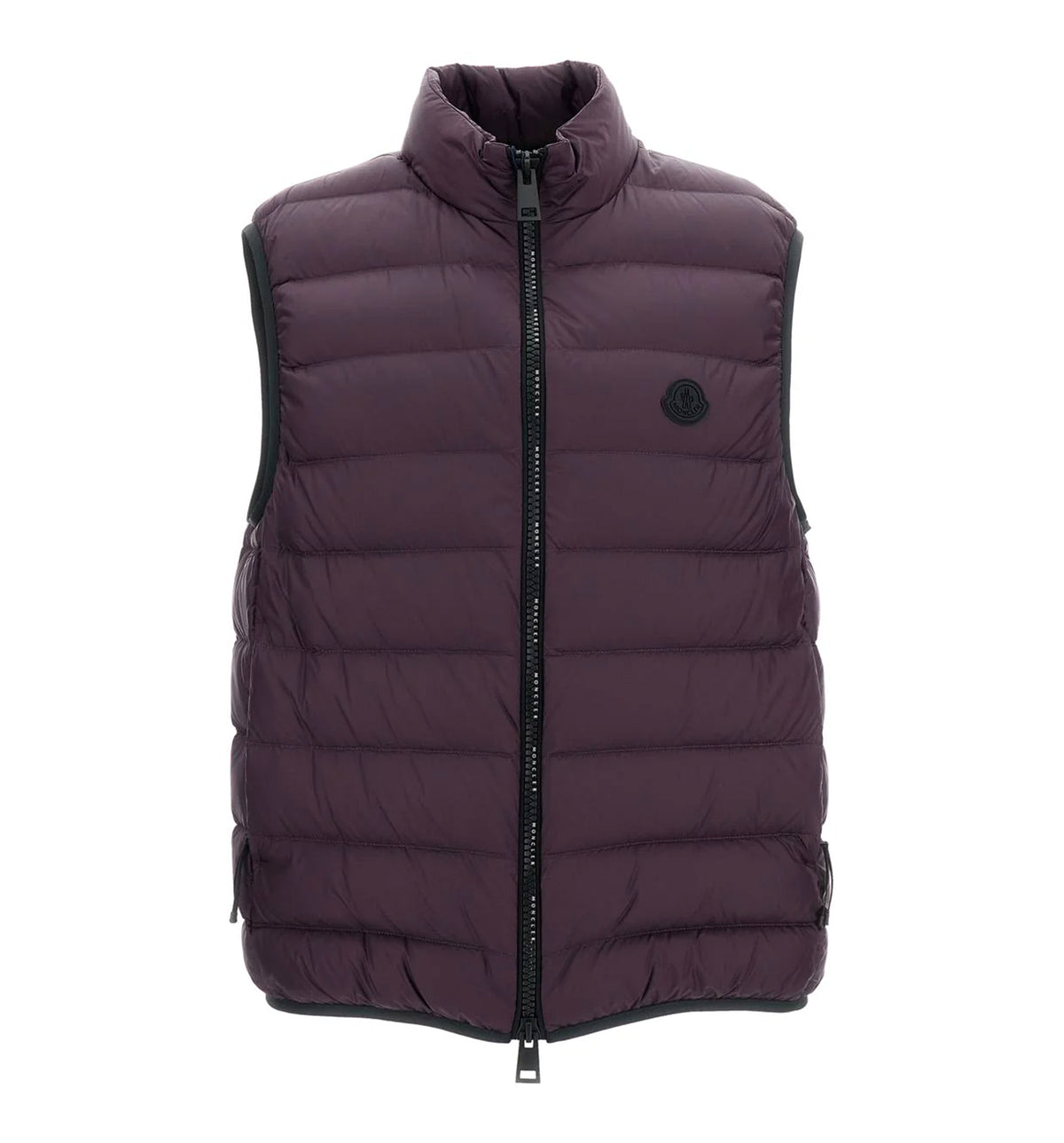 Deneb Vest
