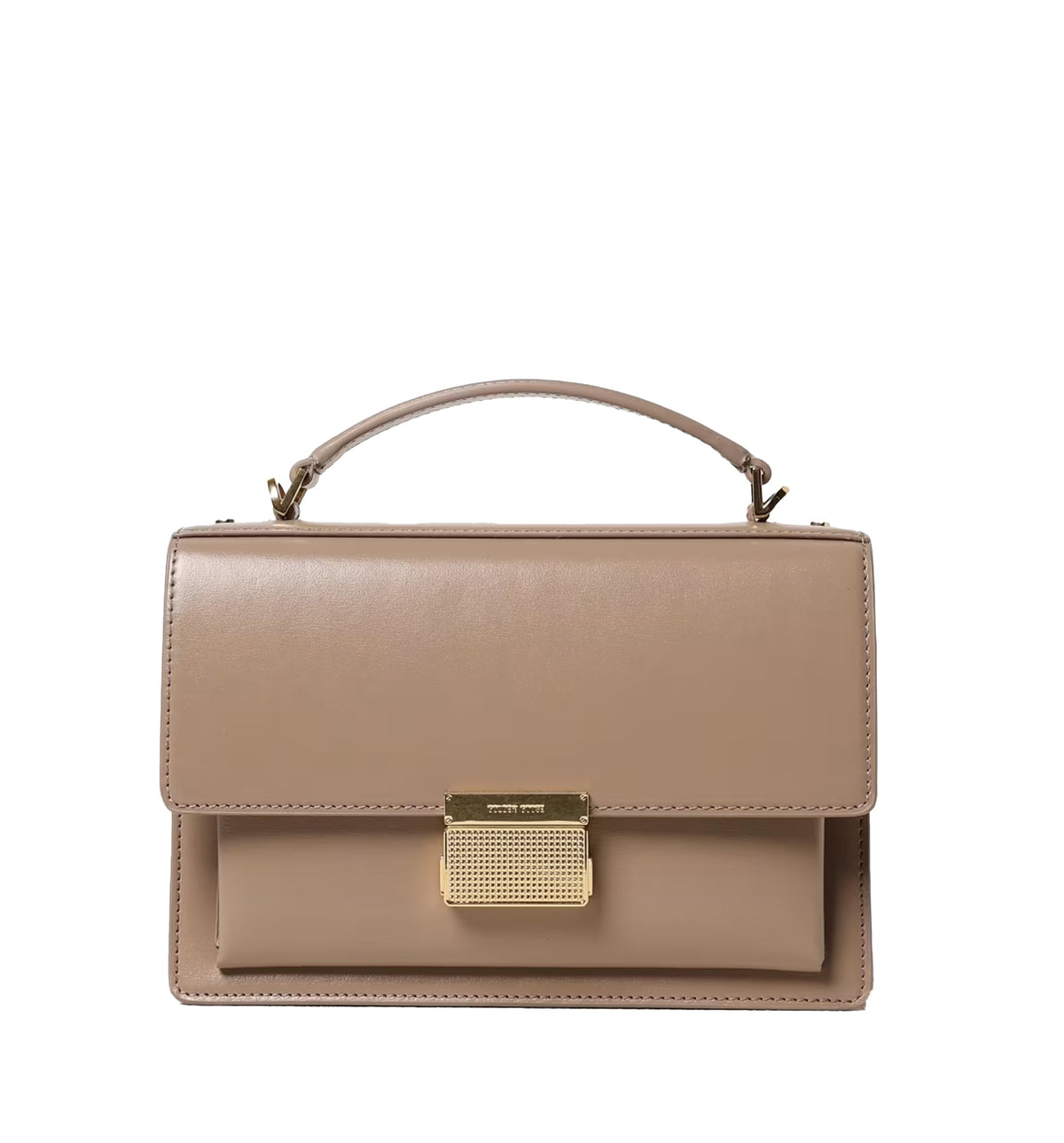 Venezia Leather Handbag