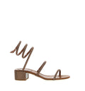Cleo Sandals