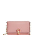 Gucci Half Horsebit Wallet on Chain