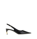Women's Castello slingback