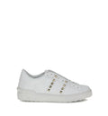 Rockstud Untitled Sneakers
