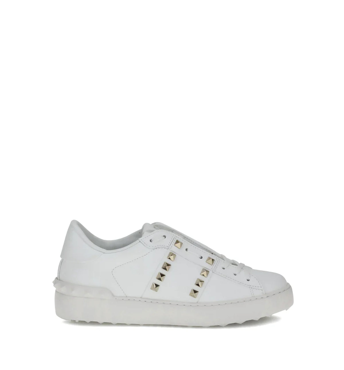 Rockstud Untitled Sneakers