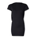 The Mistral Short-Sleeve Dress