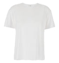 Classic T-Shirt in Cotton Blend