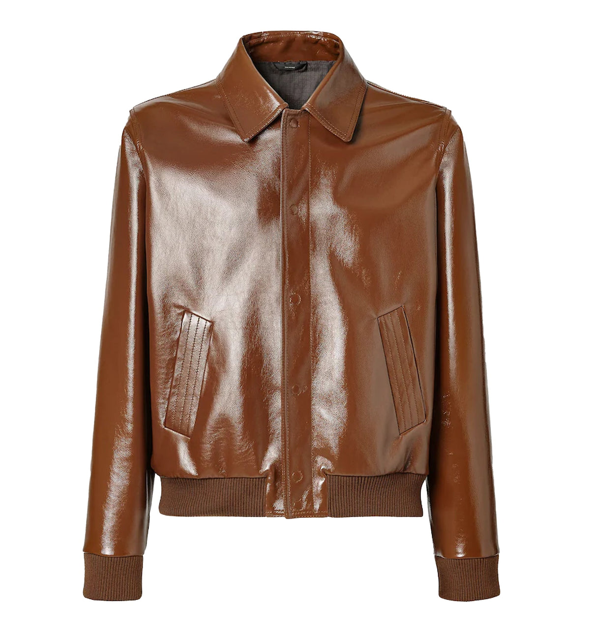 Blouson