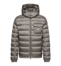 Verith Jacket