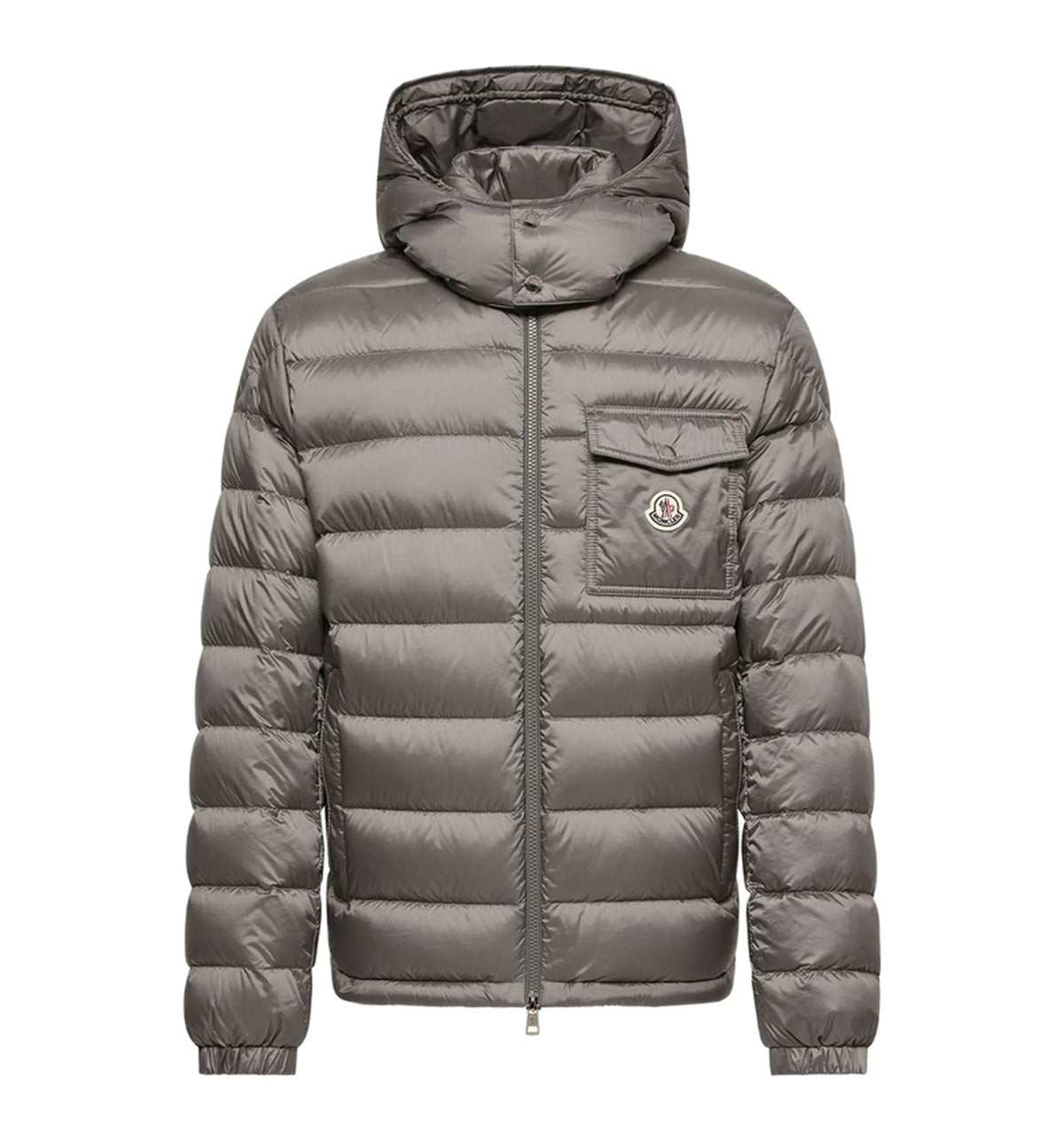 Verith Jacket