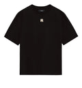 MA Drop Shoulder Tee