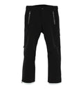 Padded Ski Pants