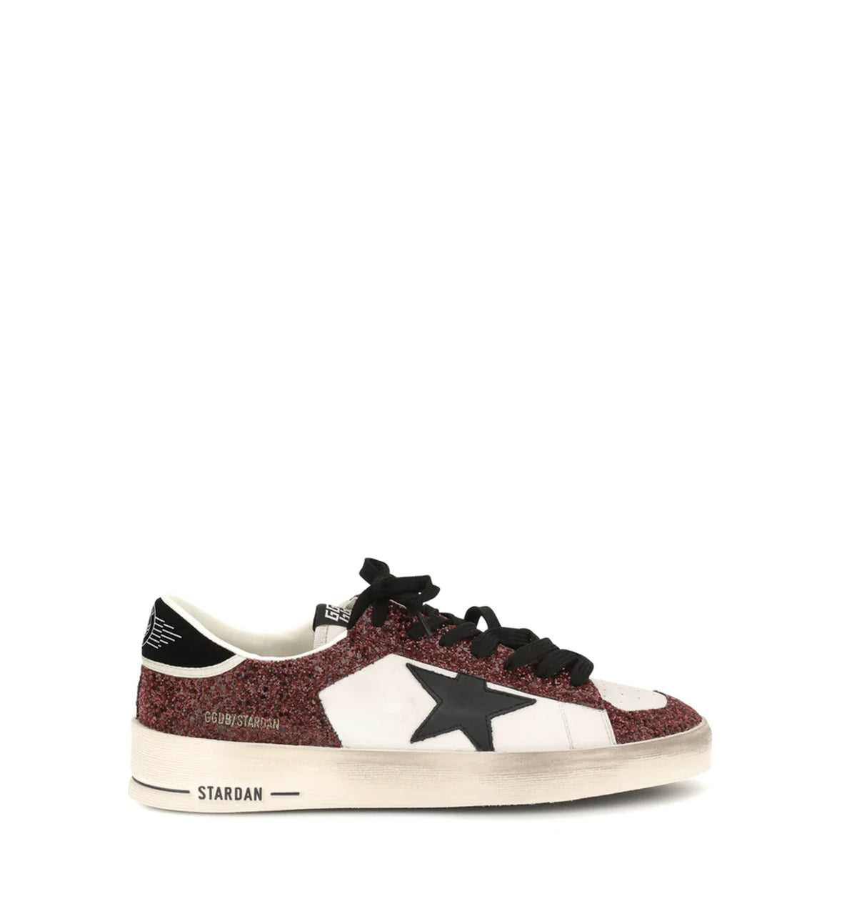 Stardan sneakers