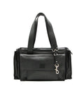 Utilitaire Shopping Bag