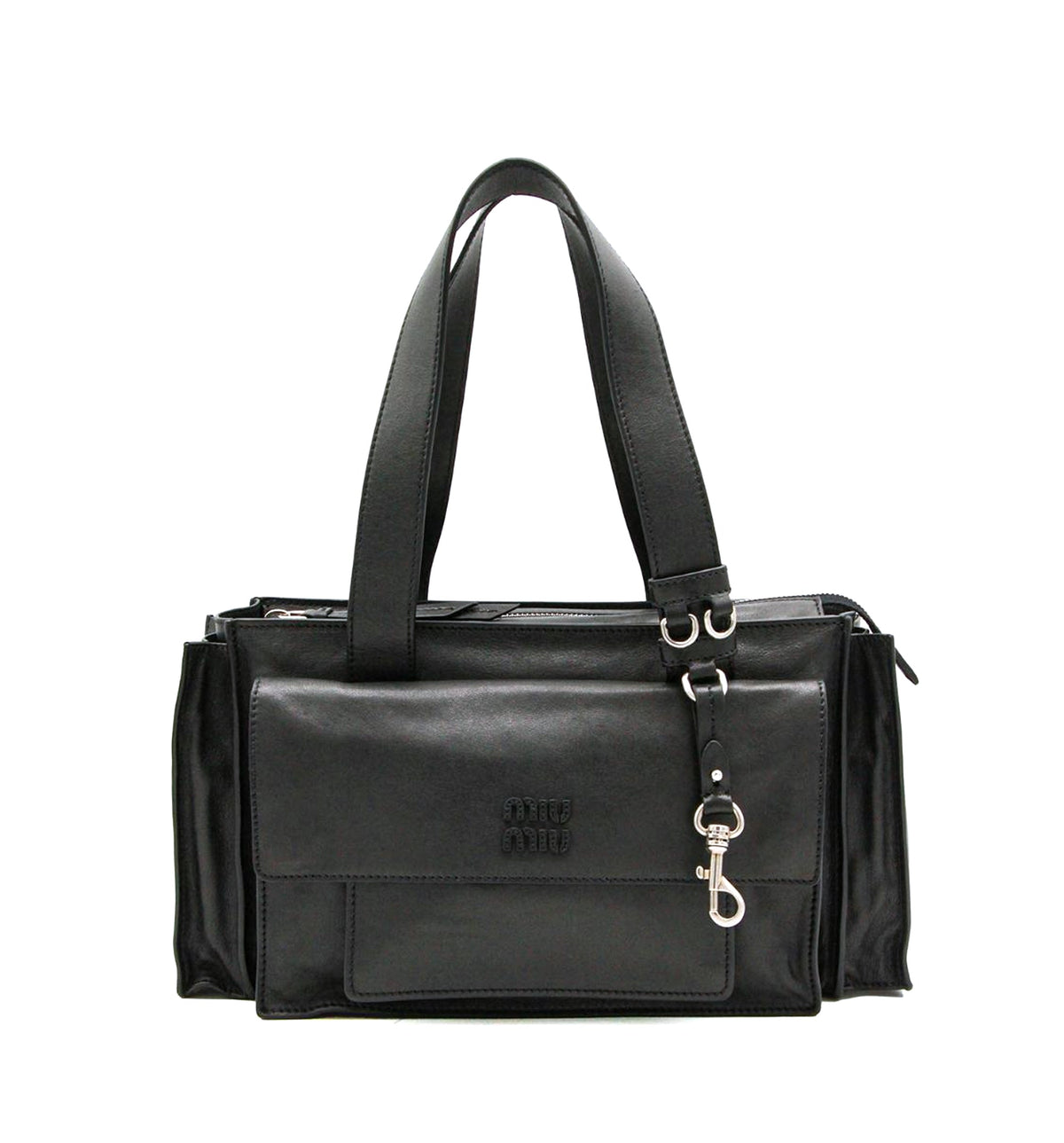 Utilitaire Shopping Bag
