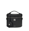 Women's Large Vanity Bag