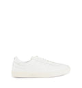 Alan Sneakers In Calfskin