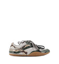 Python-Print Sneakers