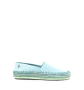 Rio Suede Espadrilles