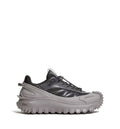 Trailgrip GTX Sneakers