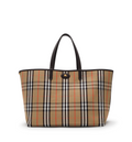 Large Reversible Bloomsbury Tote
