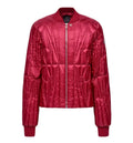 Geocamo Flight Jacket