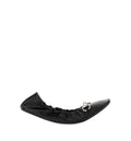 Women's Prima Ballet Flat