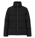 Vivantesse Short Down Jacket