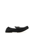 Men's Horsebit 1953 Loafer