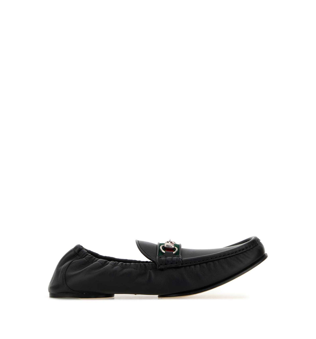 Men's Horsebit 1953 Loafer