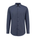 Andrè Cotton Shirt