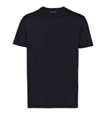 Three Pack Cotton Jersey T-Shirts