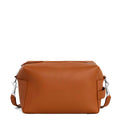 Crossbody Bag Take Away In Smooth Calfskin