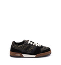 Fendi Flow Sneakers