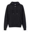 3D Spray Arrow Skate Hoodie