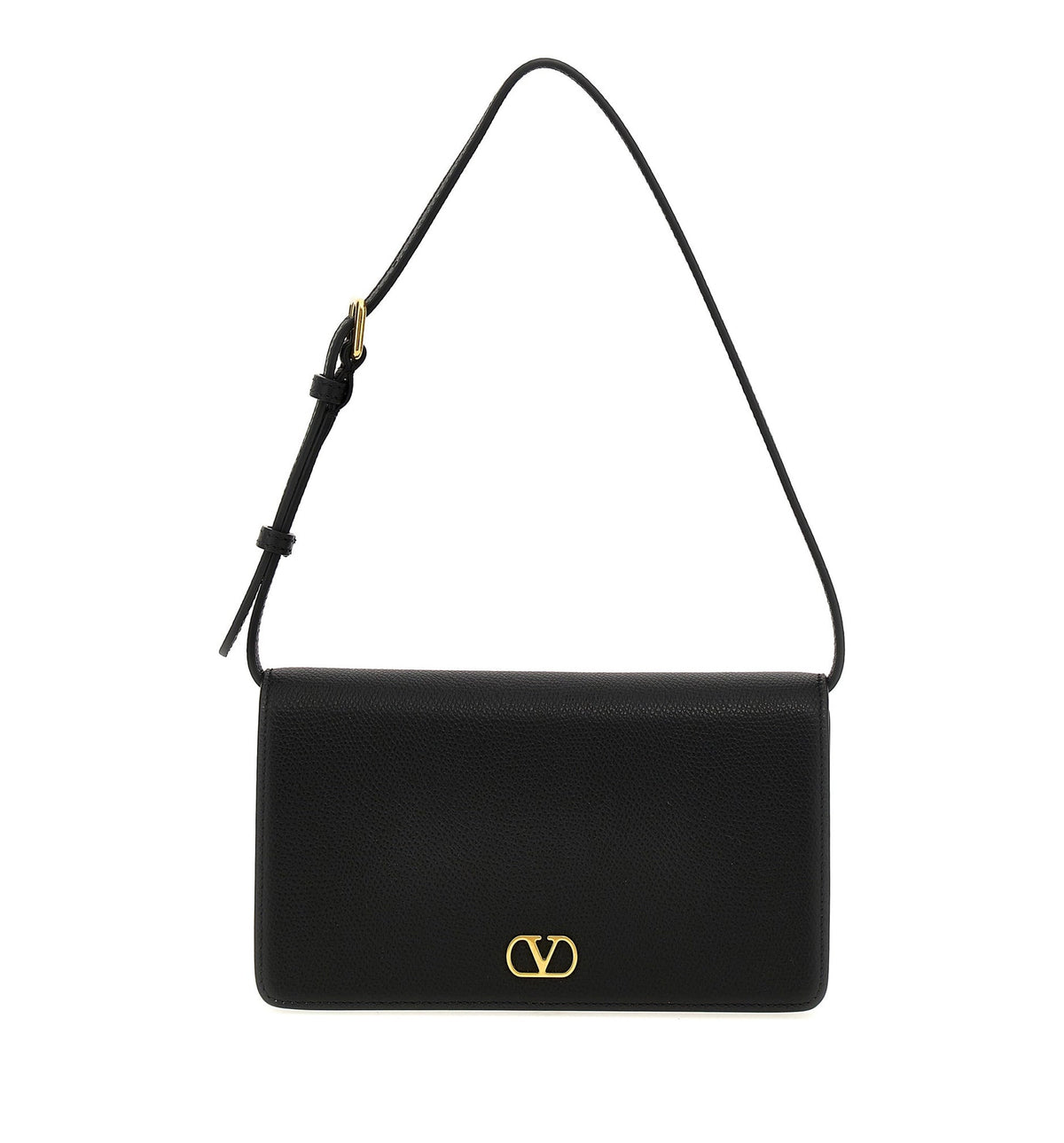VLogo Signature Mini Shoulder Bag