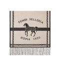 Selleria Scarf