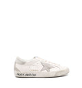 Men’s Super-Star Sneaker