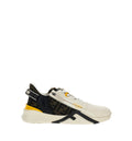 Fendi Flow Sneakers