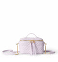 Fendi Vanity