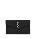 Uptown Pouch