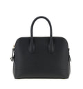 MyLogo Bowling Mini Bag