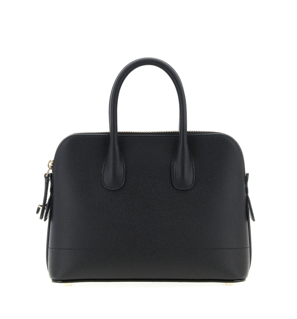 MyLogo Bowling Mini Bag