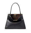 Fendi Way Medium