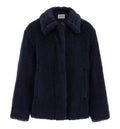 'MxmFuggito' coat