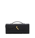 Andiamo Clutch