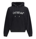 Big Bookish Skate Hoodie