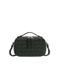 Getaway Phone Pouch